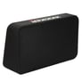 Kicker TCWRT82 (48TCWRT82) Image 6