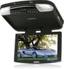 Clarion VT1010B Image 2