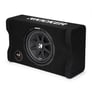 Kicker CDF104 (48CDF104) (Open Box, Great) Image 4