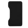 Kicker CDF124 (48CDF124) Image 5