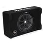 Kicker CDF124 (48CDF124) Image 1