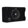 Kicker CDF104 (48CDF104) (Open Box, Great) Image 2