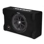 Kicker CDF124 (48CDF124) Image 4