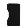 Kicker CDF104 (48CDF104) (Open Box, Great) Image 5