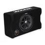 Kicker CDF104 (48CDF104) (Open Box, Great) Image 1