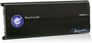 Planet Audio BB1400.1 Image 2