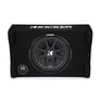 Kicker CDF124 (48CDF124) Image 3