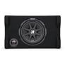 Kicker CDF104 (48CDF104) (Open Box, Great) Image 3