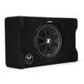 Kicker CDF124 (48CDF124) Image 2