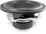 MA Audio EHO152 Image 2