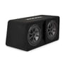 Kicker DCVR122 (48DCVR122) Image 1