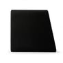 Kicker DCVR122 (48DCVR122) Image 6