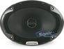 Alpine SPE-6090 Image 2