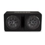 Kicker DCVR122 (48DCVR122) Image 2