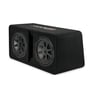Kicker DCVR122 (48DCVR122) Image 4