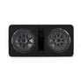 Kicker DCVR122 (48DCVR122) Image 3