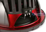 Precision Power PPI A.10 Image 5