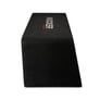 Kicker DCVR122 (48DCVR122) Image 5