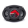Kicker KSS269 (48KSS269) Image 5