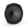 Kicker KSS269 (48KSS269) Image 6