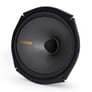 Kicker KSS269 (48KSS269) Image 4