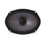 Kicker KSS269 (48KSS269) Image 3