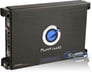 Planet Audio AC2000.2( Open Box Complete) Image 3