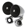 Kicker PSM32 (47PSM32) (Open Box, Great) Image 1