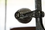 Kicker PSM32 (47PSM32) (Open Box, Great) Image 4