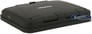 Clarion VT1010B Image 4