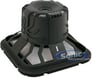 Soundstream TSQ-124 Image 4