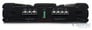 Cerwin Vega CVP800.2D with Belva 8 Gauge Amp Kit Image 4
