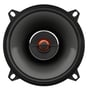 JBL GX502( Open Box Complete) Image 2