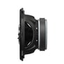 JBL GX502( Open Box Complete) Image 3