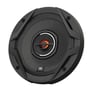 JBL GX502( Open Box Complete) Image 1
