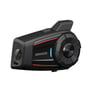 Kenwood KCA-HX5M Image 2