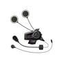 Kenwood KCA-HX5M Image 3