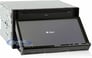 Sony XAV-70BT (Open Box Complete) Image 3