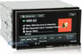 Sony XAV-70BT (Open Box Complete) Image 2