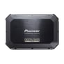 Pioneer TS-WX400DA (Open Box, Great) Image 2