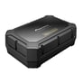 Pioneer TS-WX400DA (Open Box, Great) Image 1