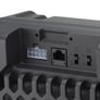 Pioneer TS-WX400DA (Open Box, Great) Image 6