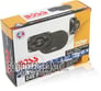 Boss D46.2 Image 6