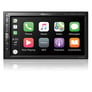 Pioneer DMH-C2500NEX + Toyota RAV4 2019 - Up 107TO1HG Kit Image 4