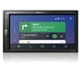 Pioneer DMH-C2500NEX + Toyota RAV4 2019 - Up 107TO1HG Kit Image 3