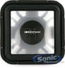 Soundstream TSQ-124 Image 2