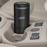 JVC KS-GA100 Image 3