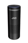 JVC KS-GA100 Image 1