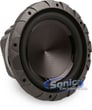 Precision Power PPI A.10 Image 1