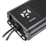 NVX MVPA2 (Like New (Open Box)) Image 3